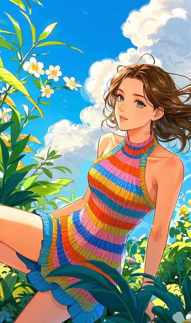 korean comics (25)
