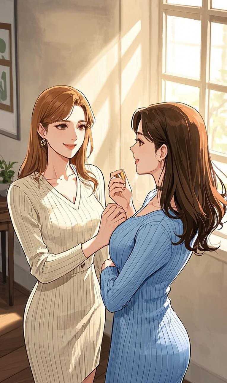 korean comics (250)