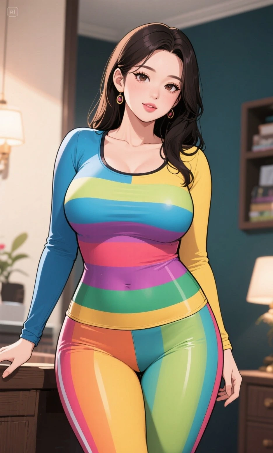 korean comics (250)