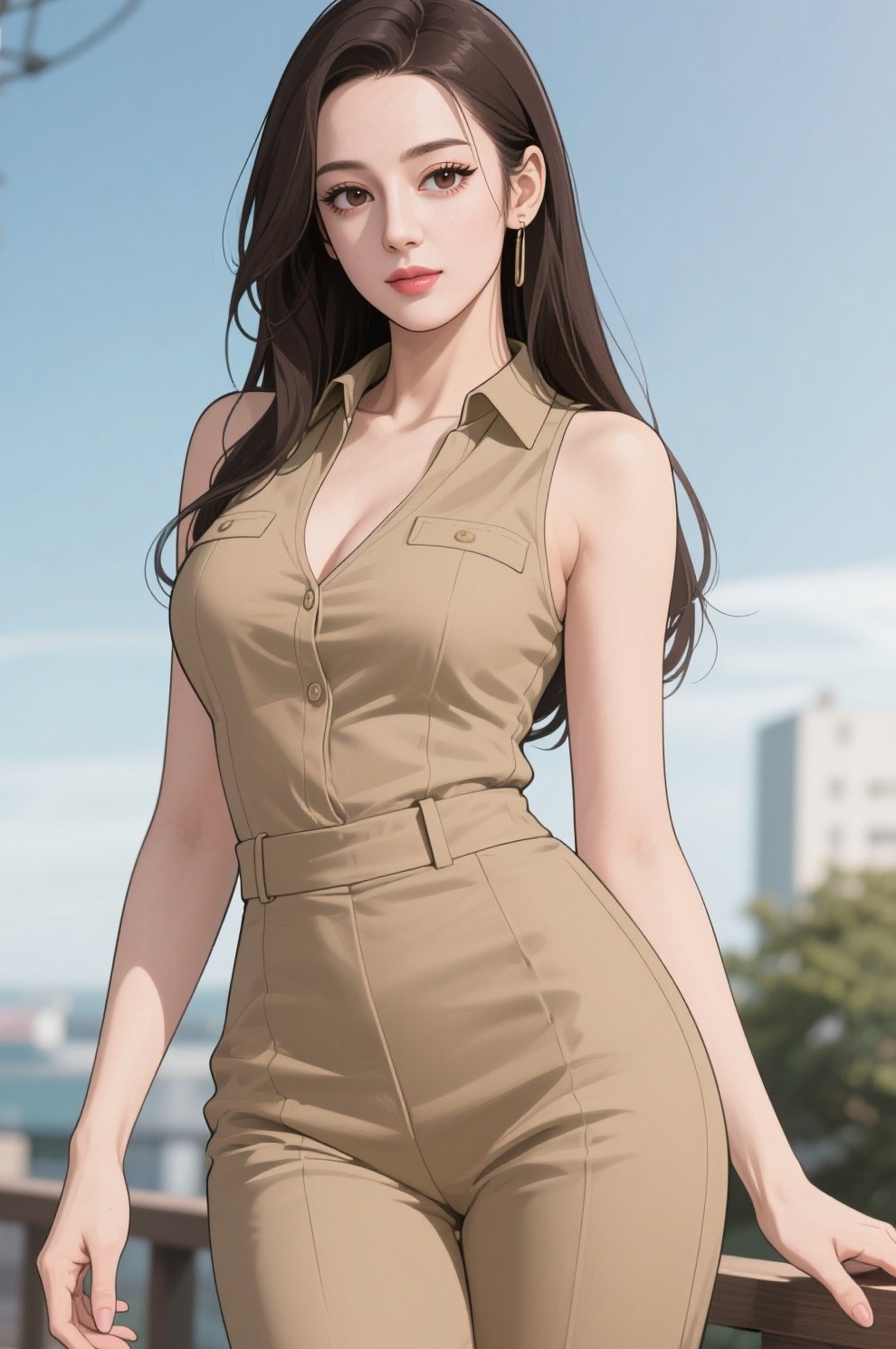korean comics (2500)