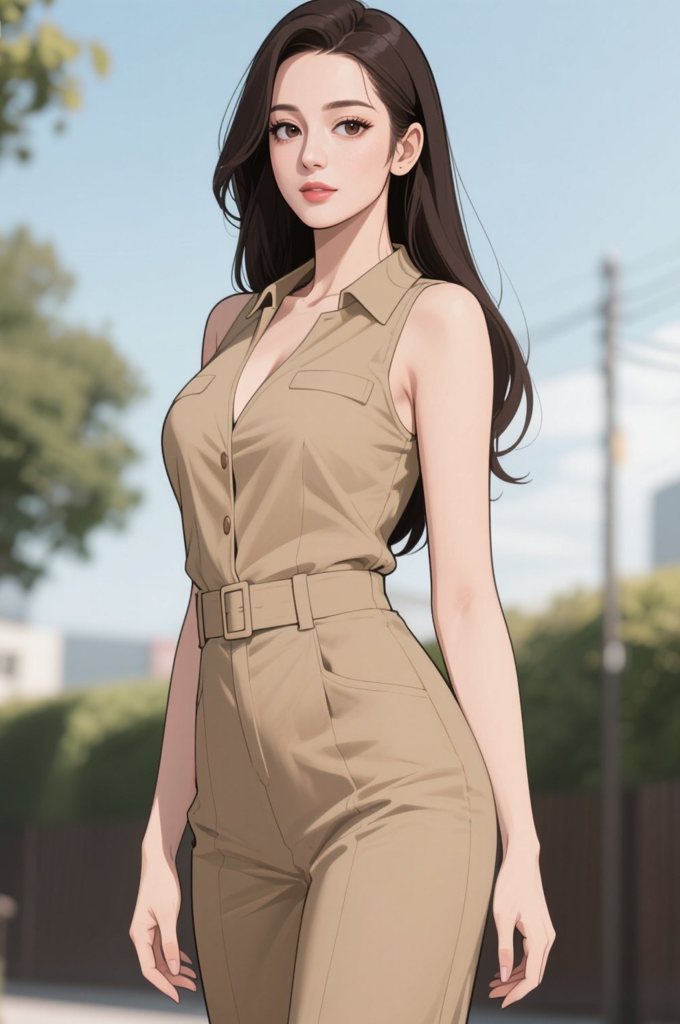 korean comics (2501)