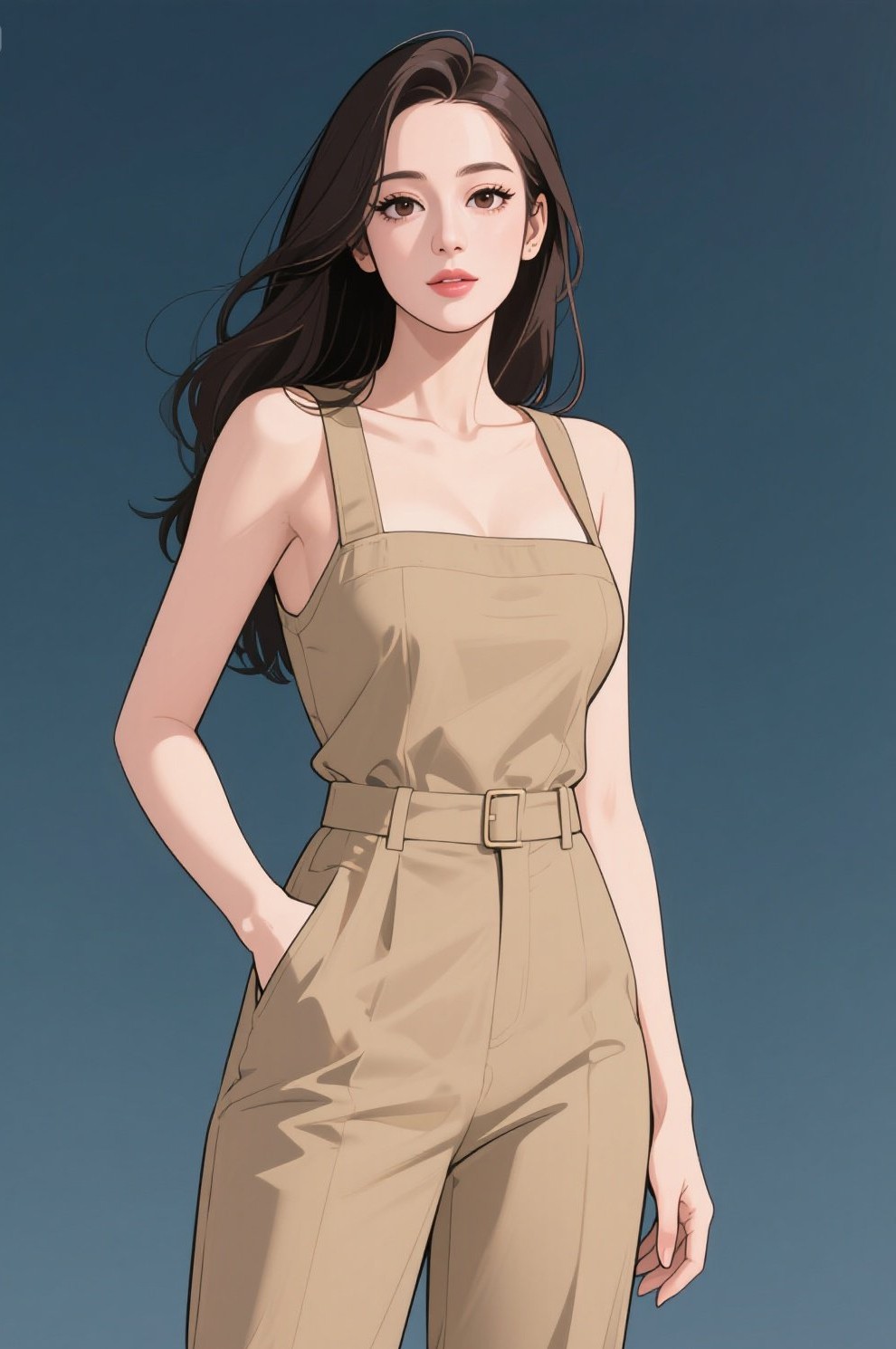 korean comics (2502)