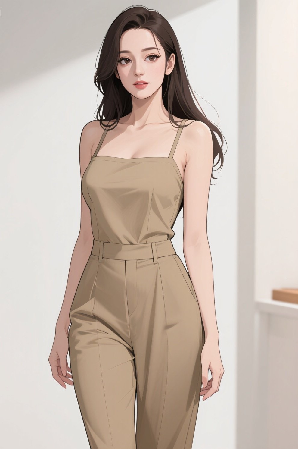 korean comics (2503)