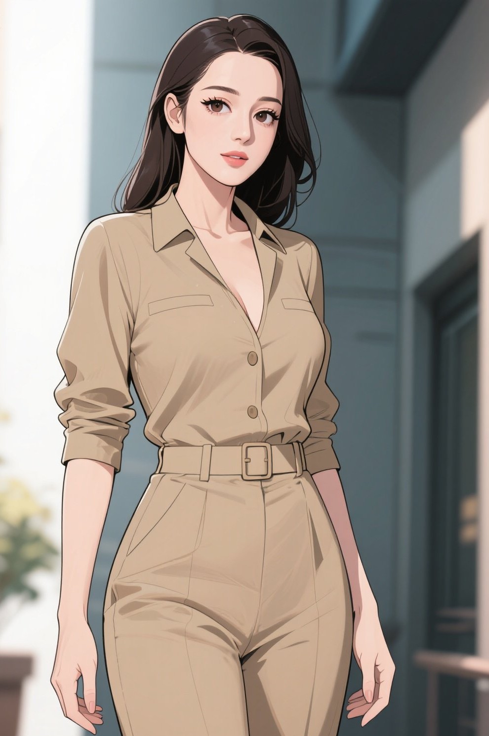 korean comics (2505)