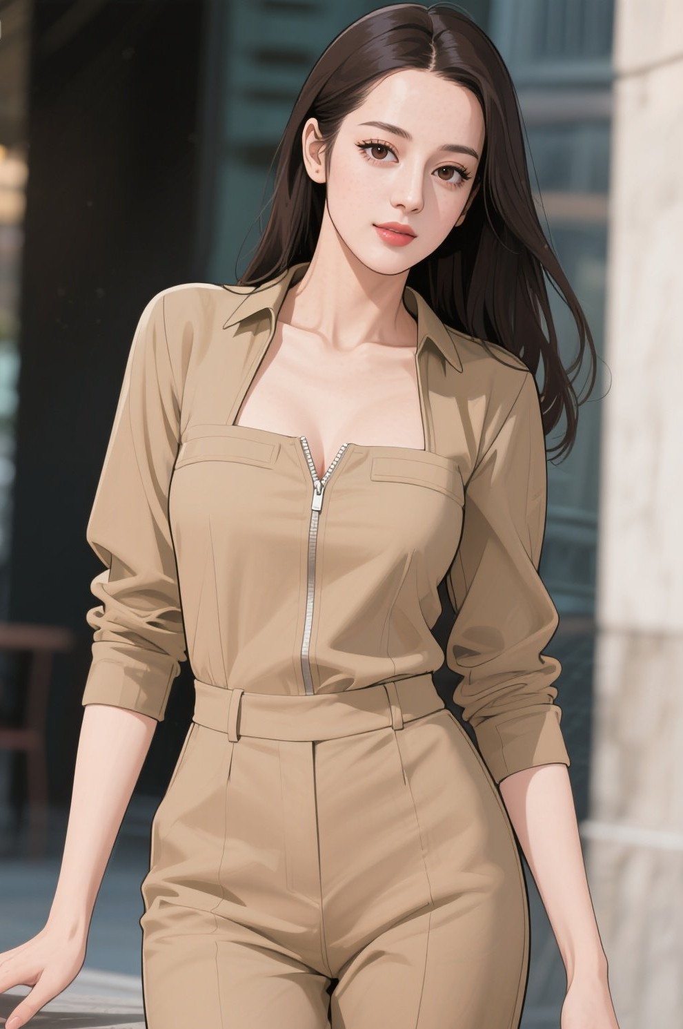 korean comics (2506)