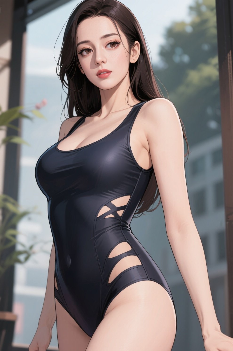 korean comics (2507)