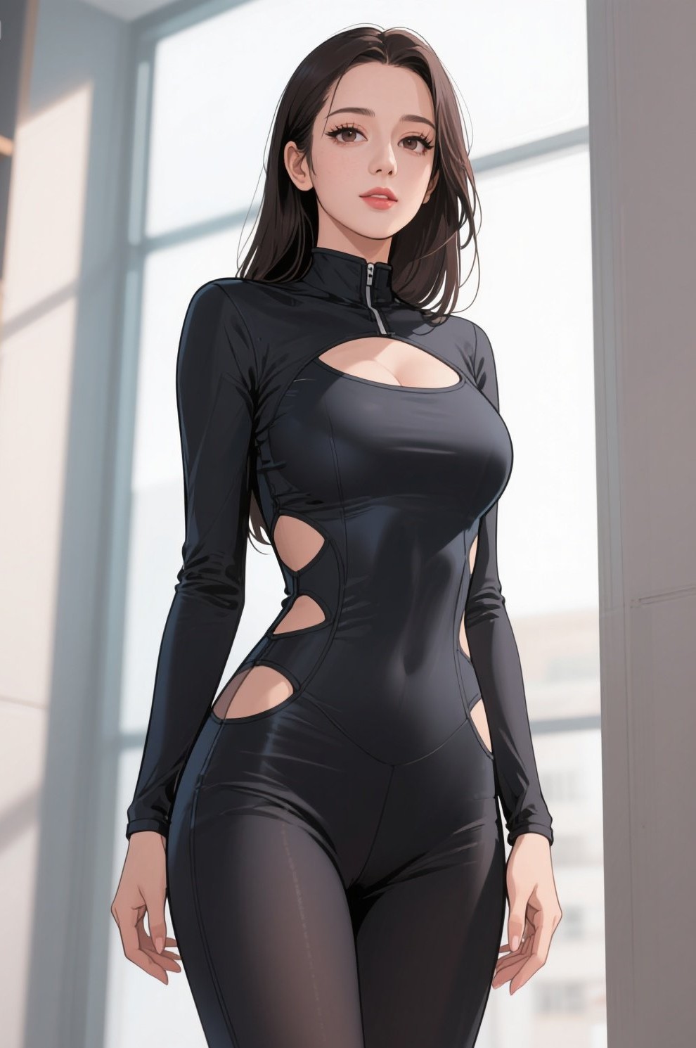 korean comics (2508)