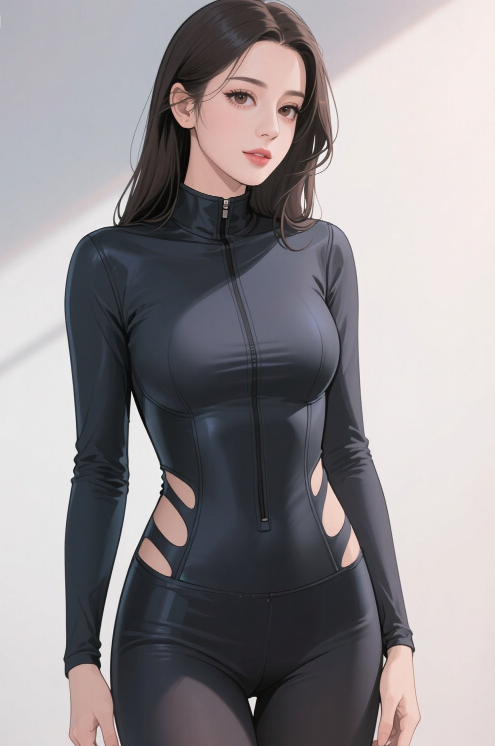 korean comics (2509)