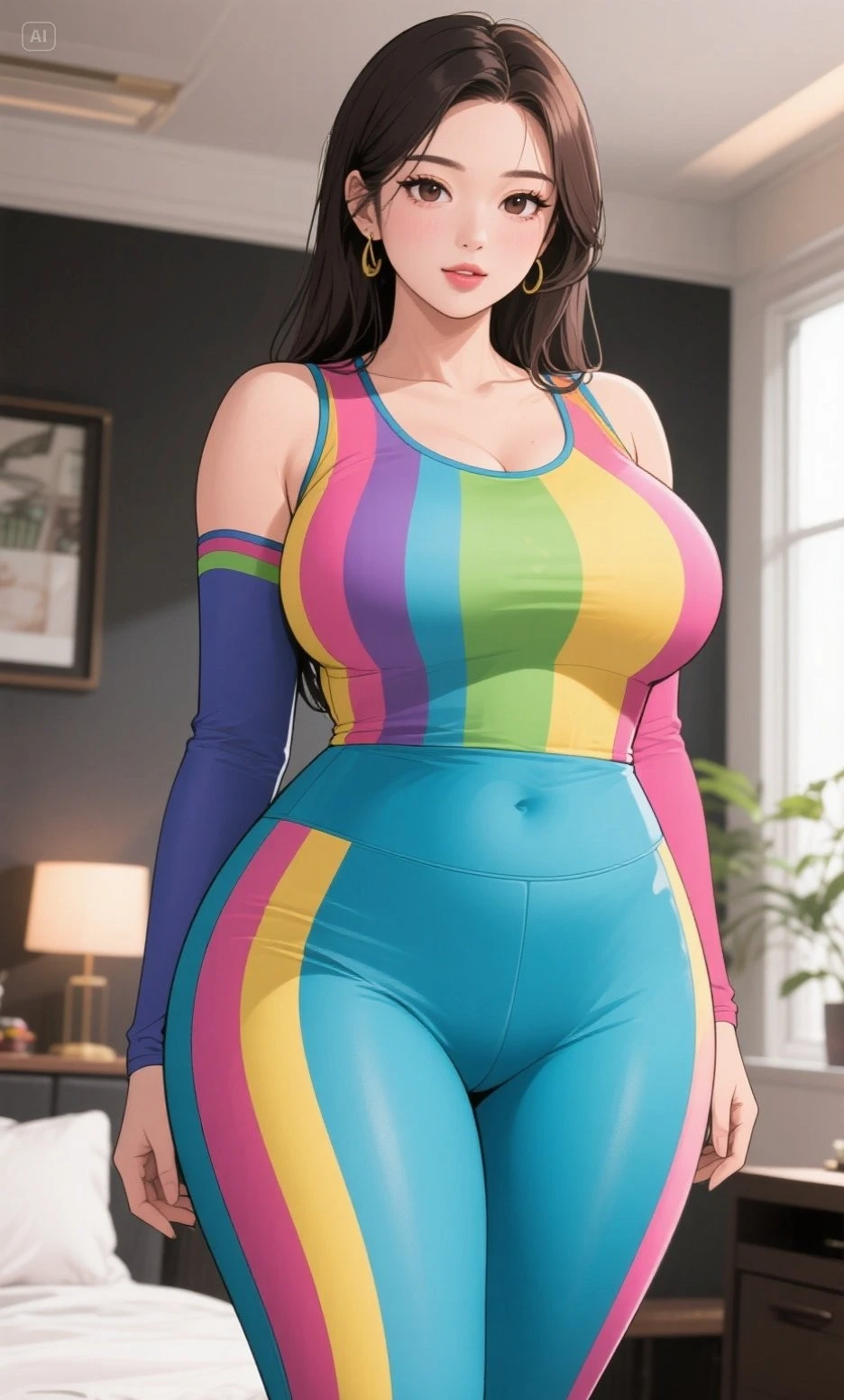 korean comics (251)
