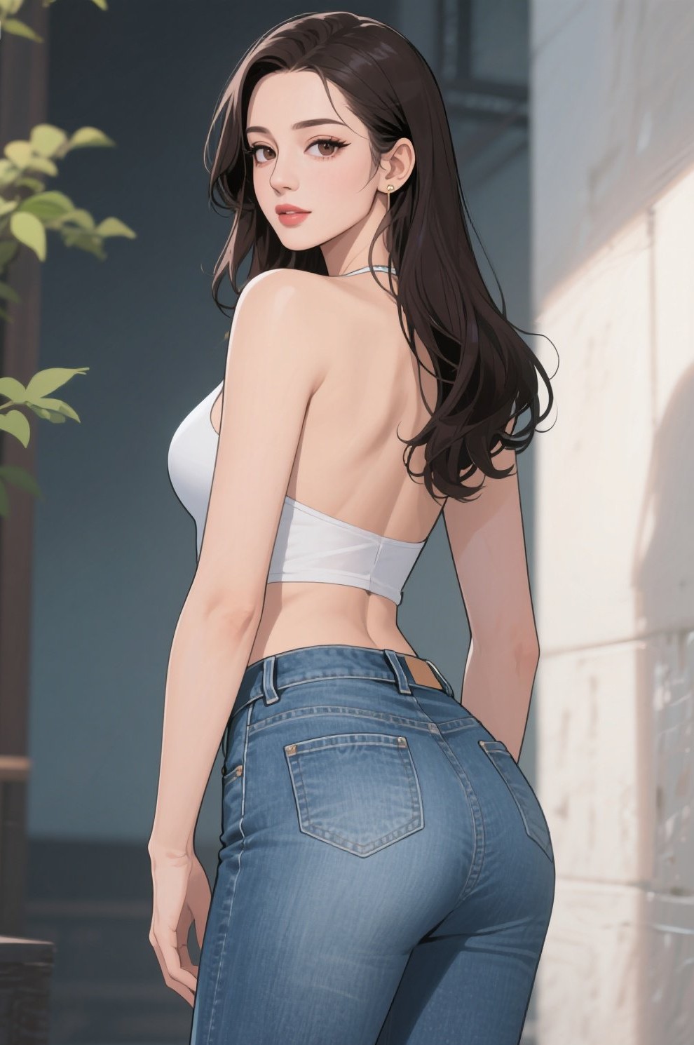korean comics (2511)