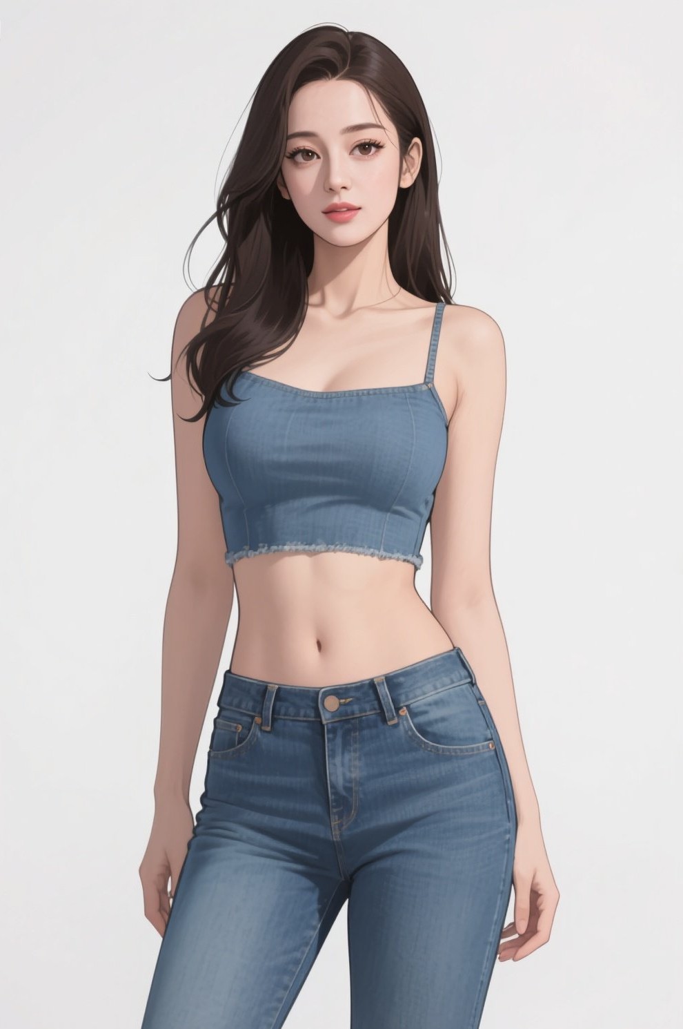 korean comics (2512)