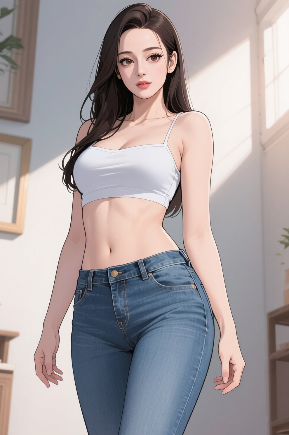 korean comics (2513)