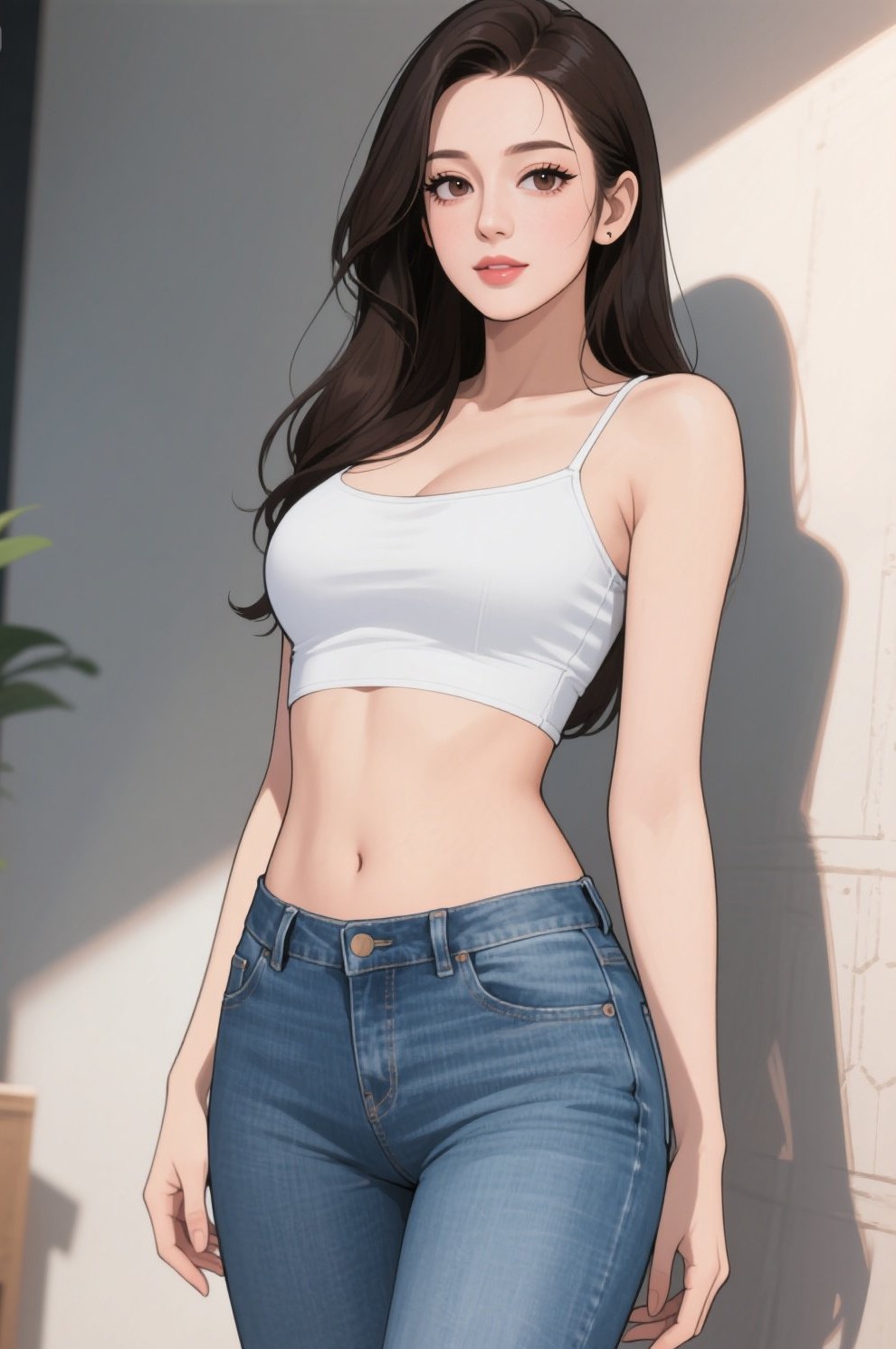 korean comics (2514)