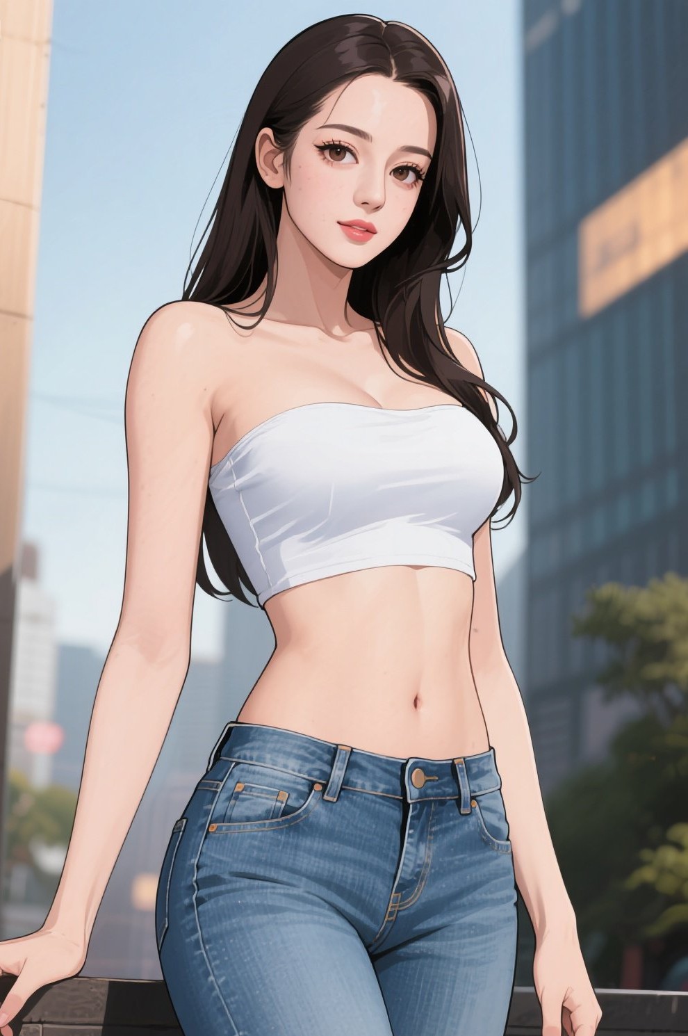 korean comics (2515)