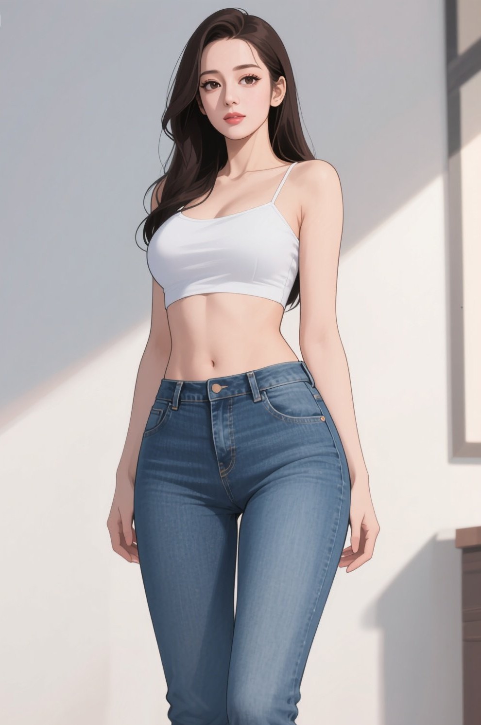 korean comics (2516)
