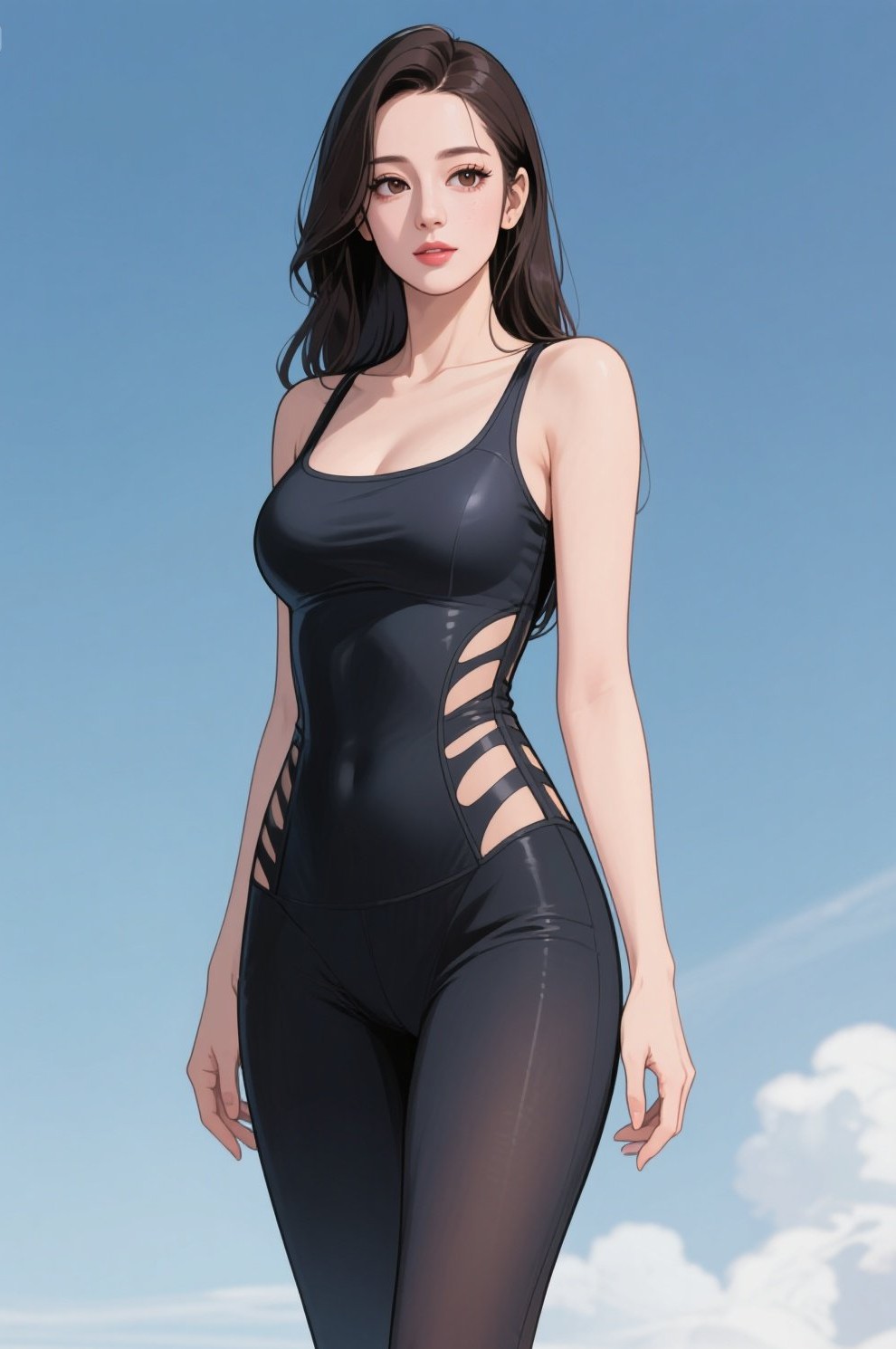 korean comics (2518)