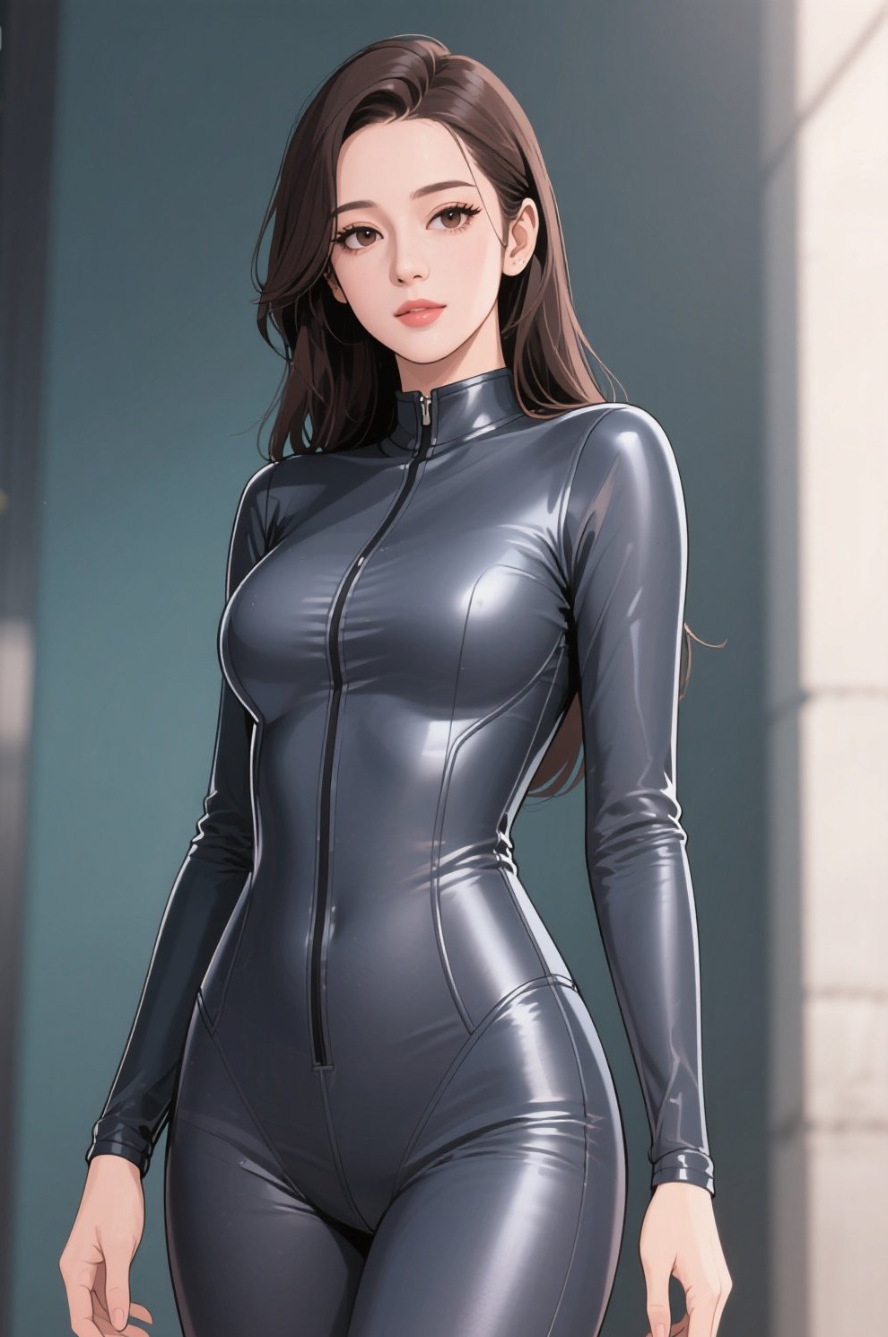 korean comics (2519)