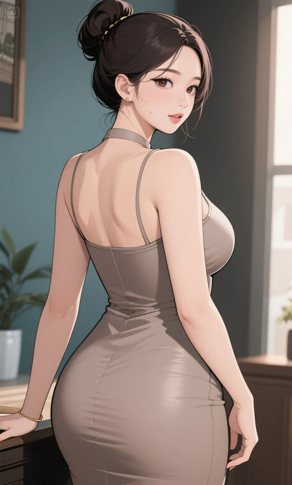 korean comics (252)