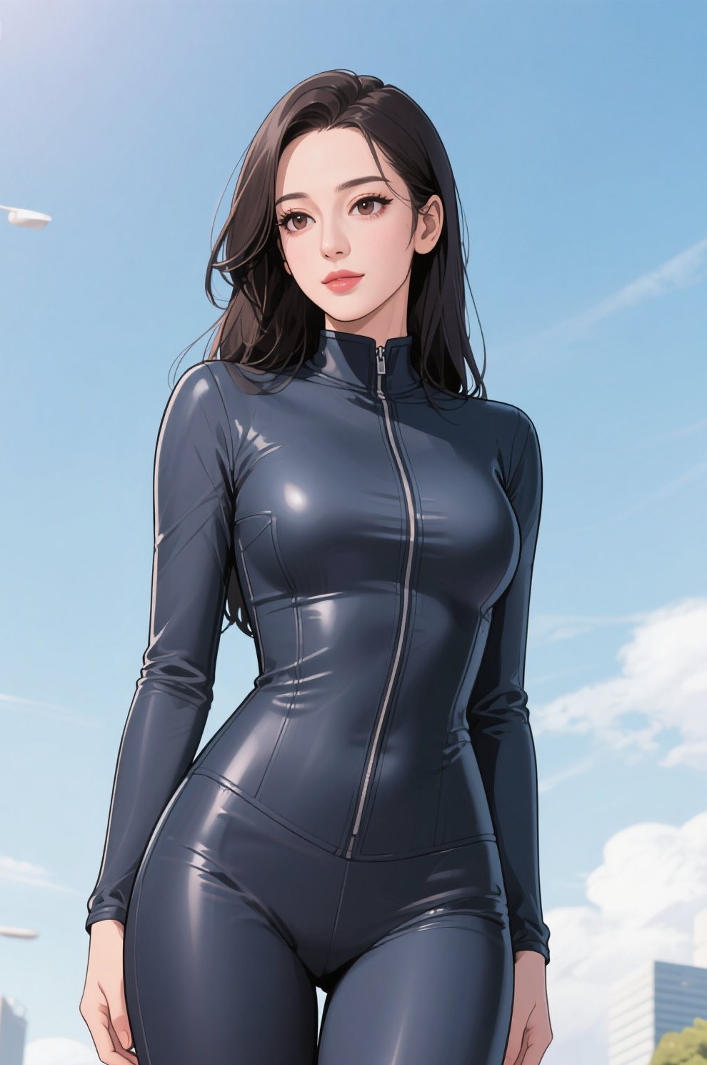 korean comics (2520)