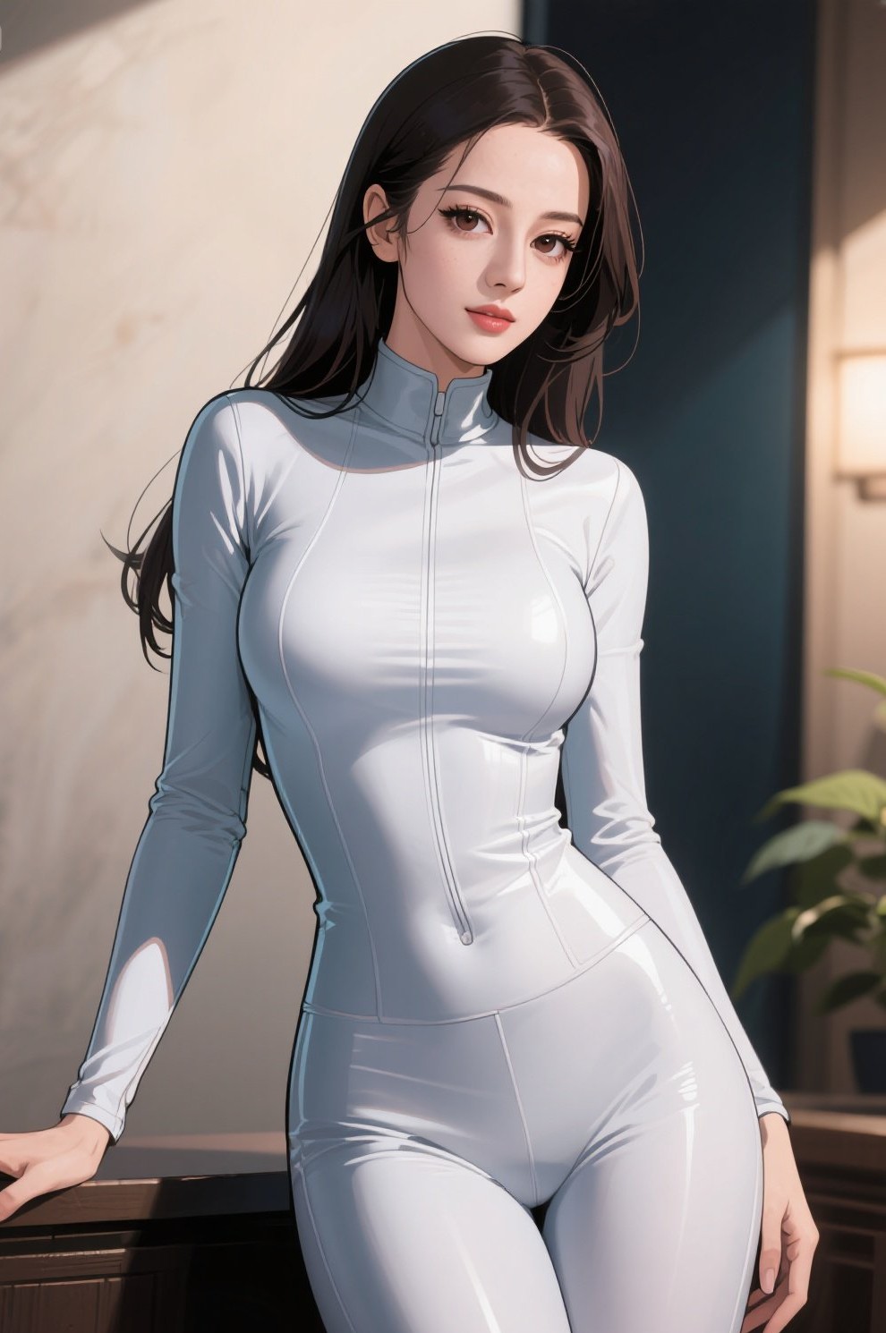 korean comics (2521)