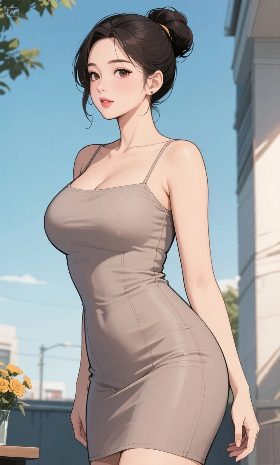 korean comics (253)