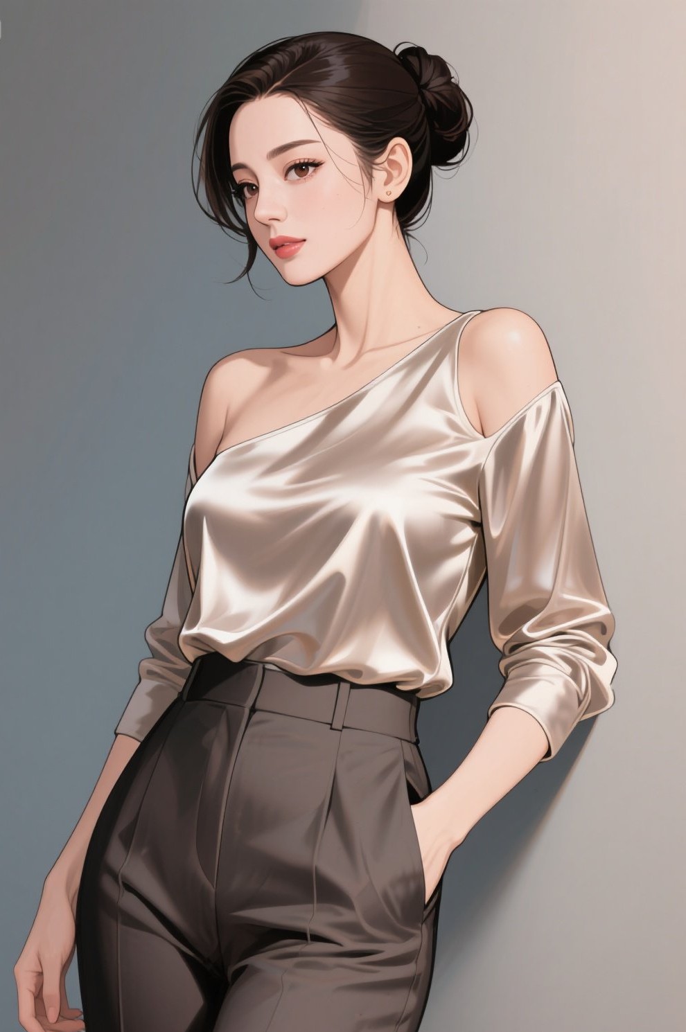 korean comics (2530)