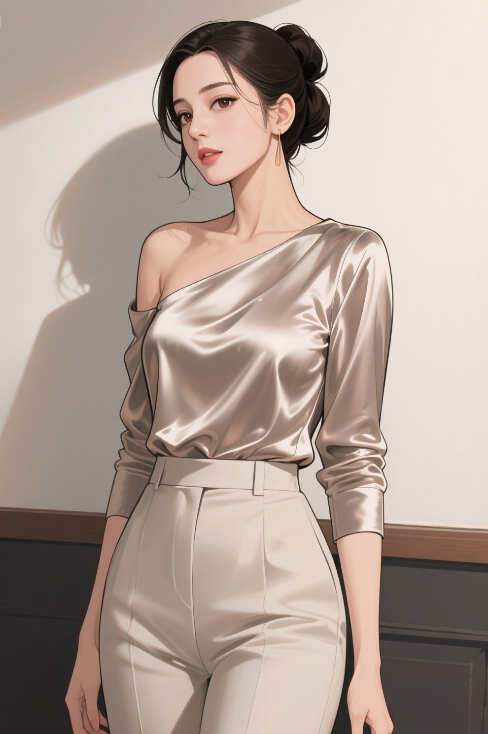 korean comics (2531)