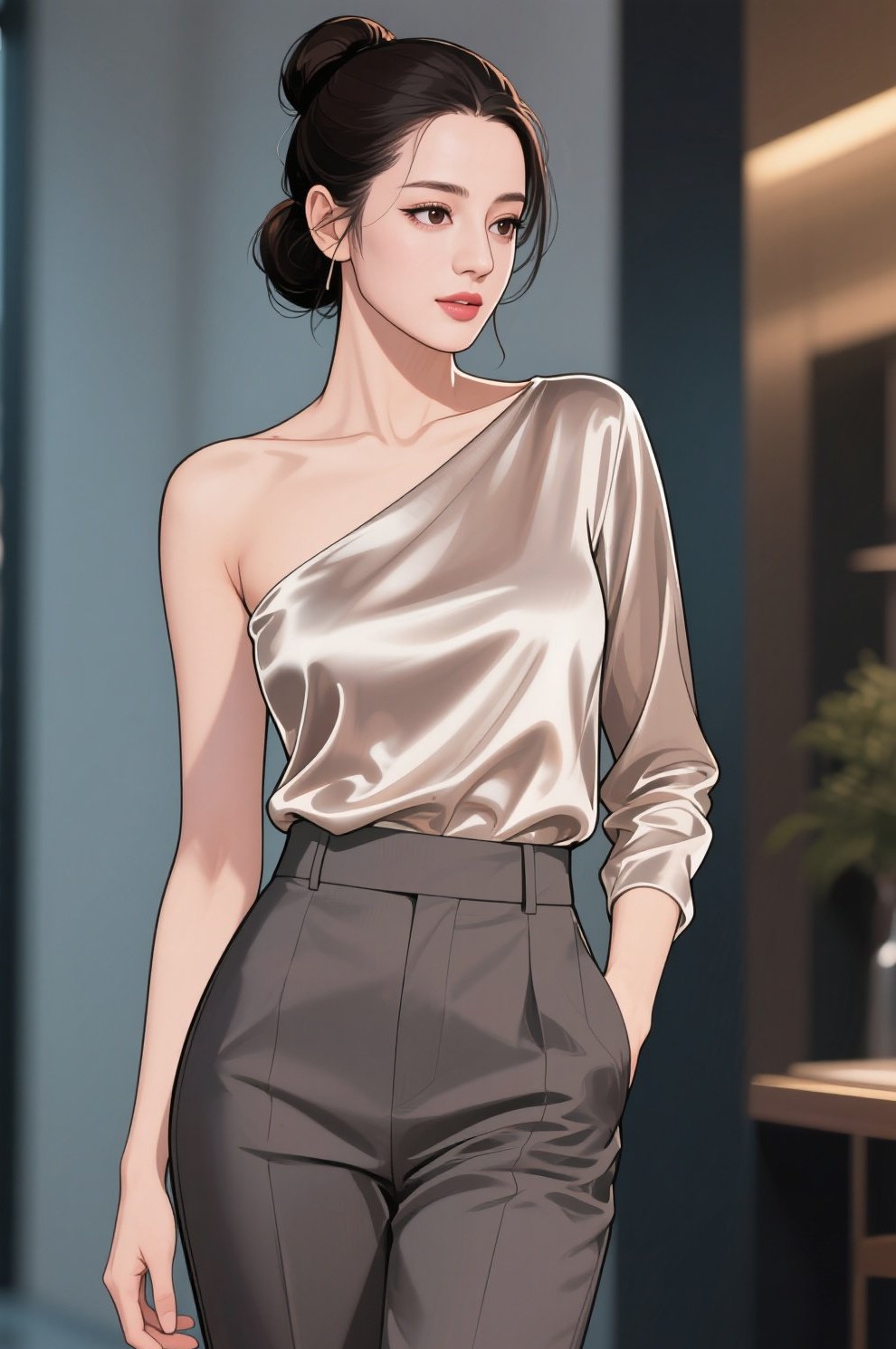 korean comics (2532)