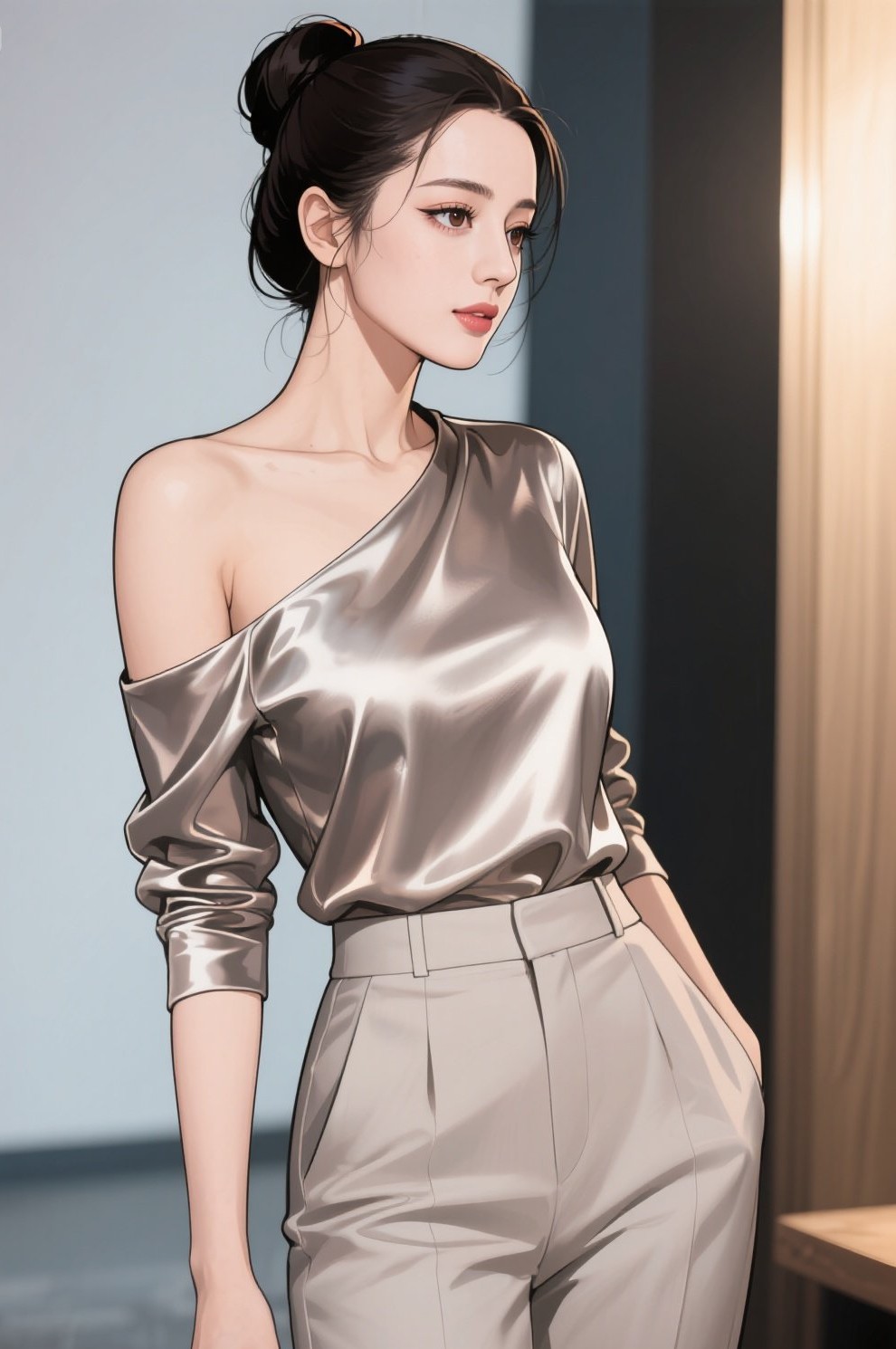 korean comics (2533)