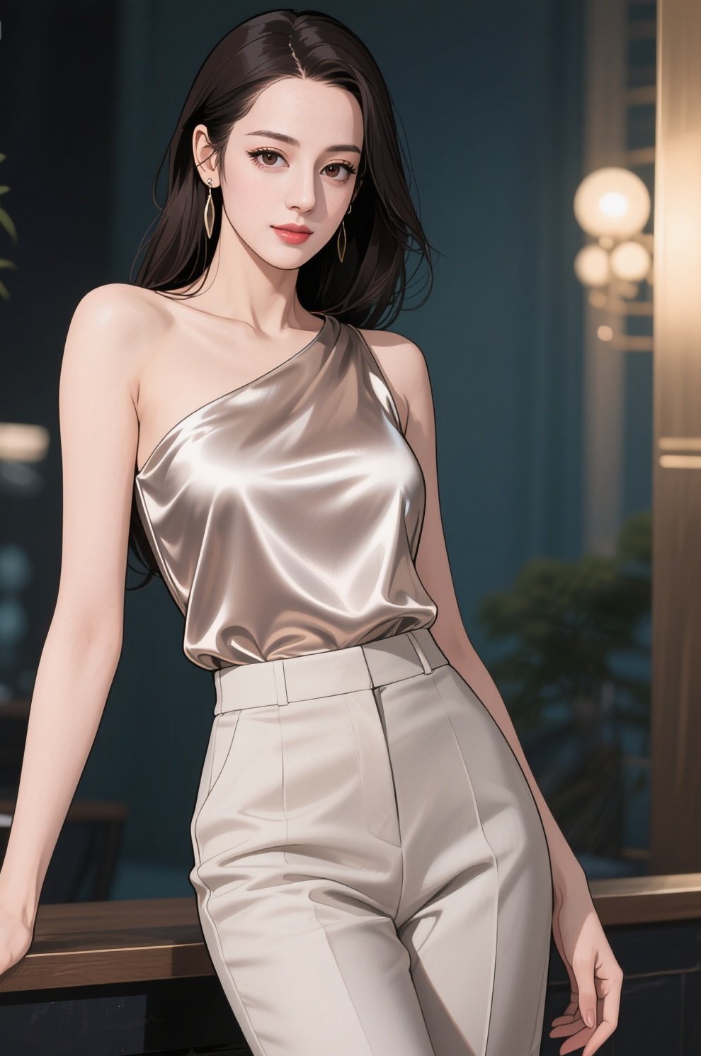 korean comics (2534)