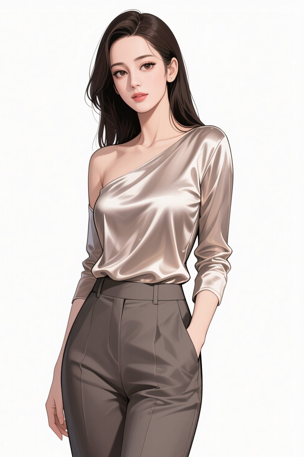 korean comics (2535)