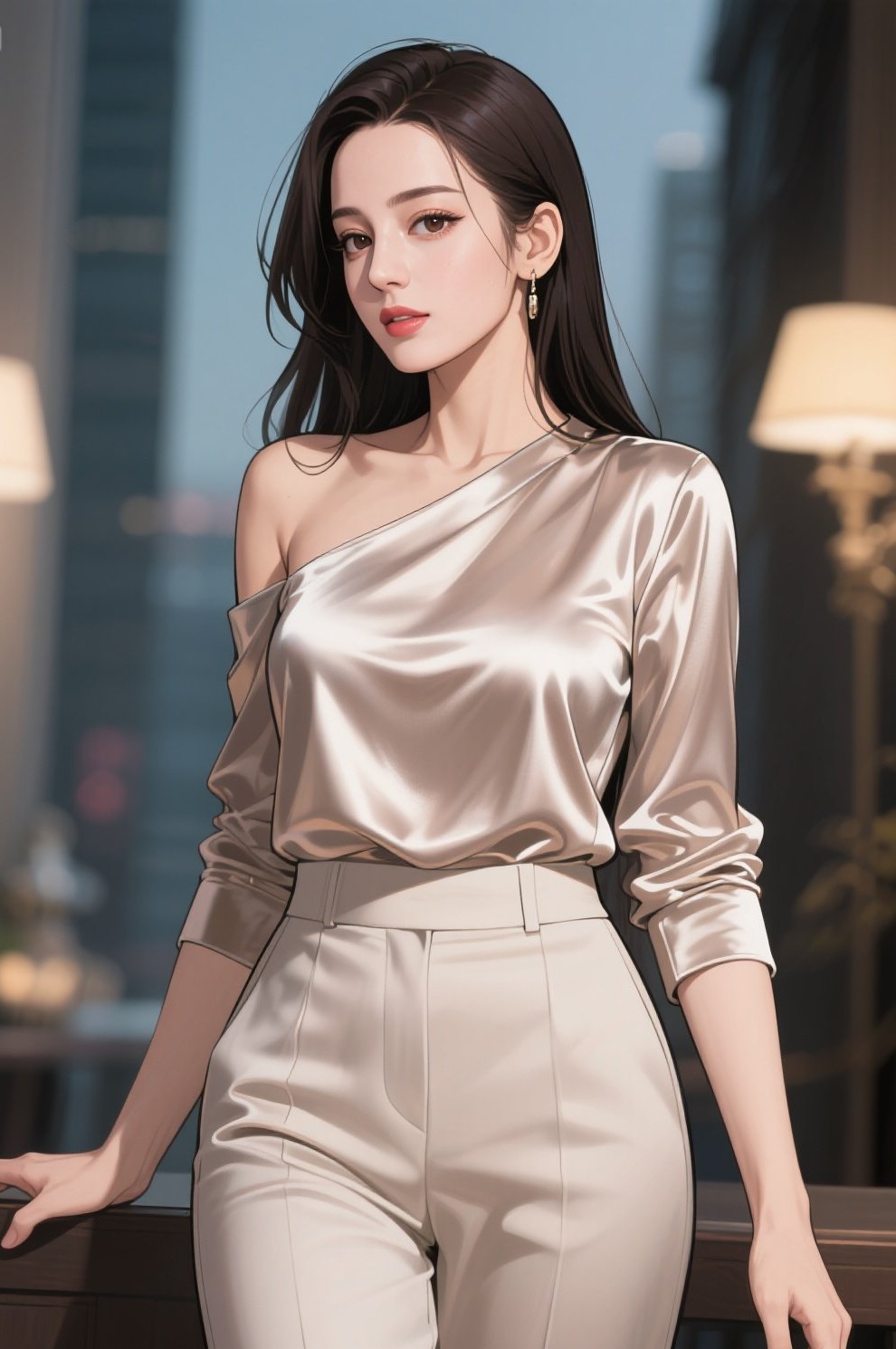 korean comics (2537)