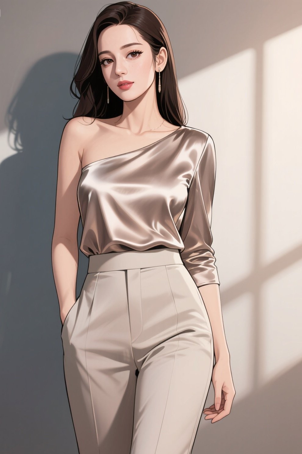 korean comics (2538)