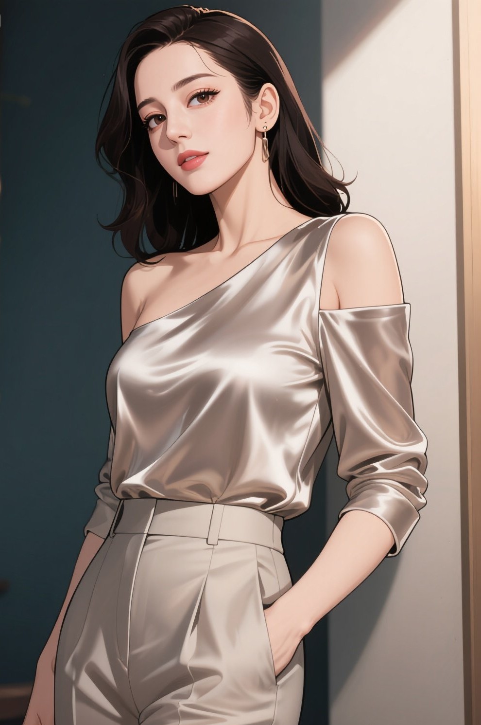 korean comics (2539)