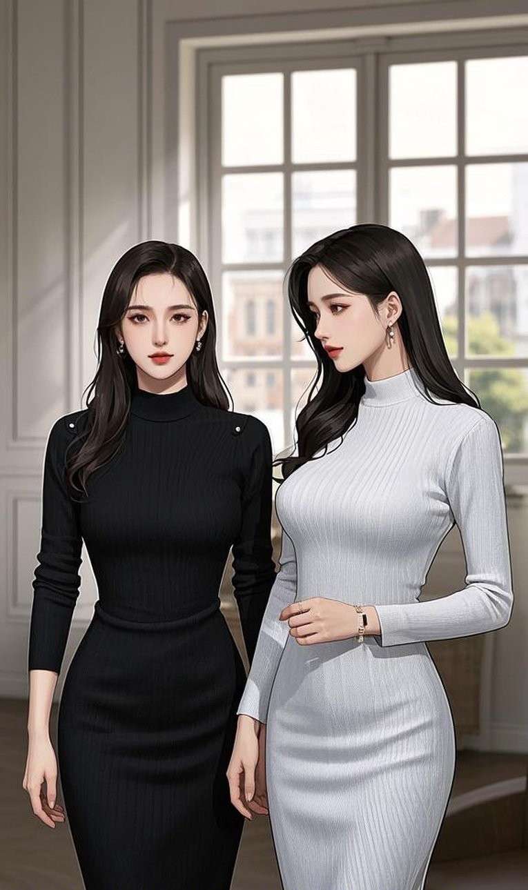 korean comics (254)