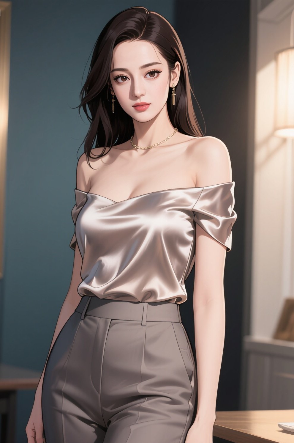 korean comics (2540)