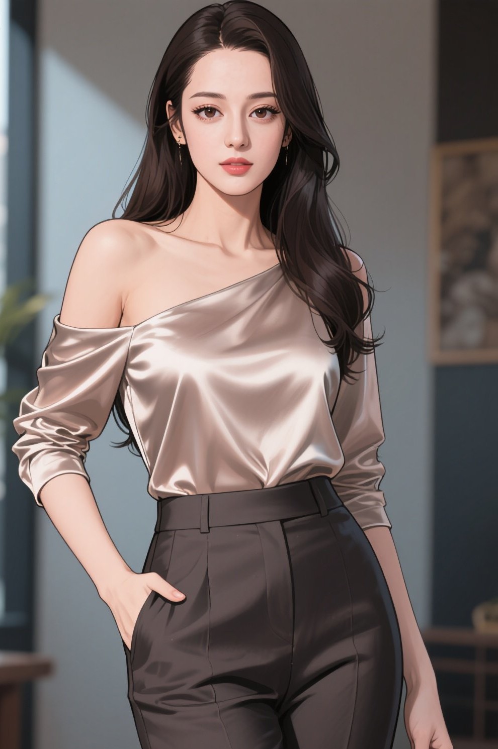 korean comics (2541)