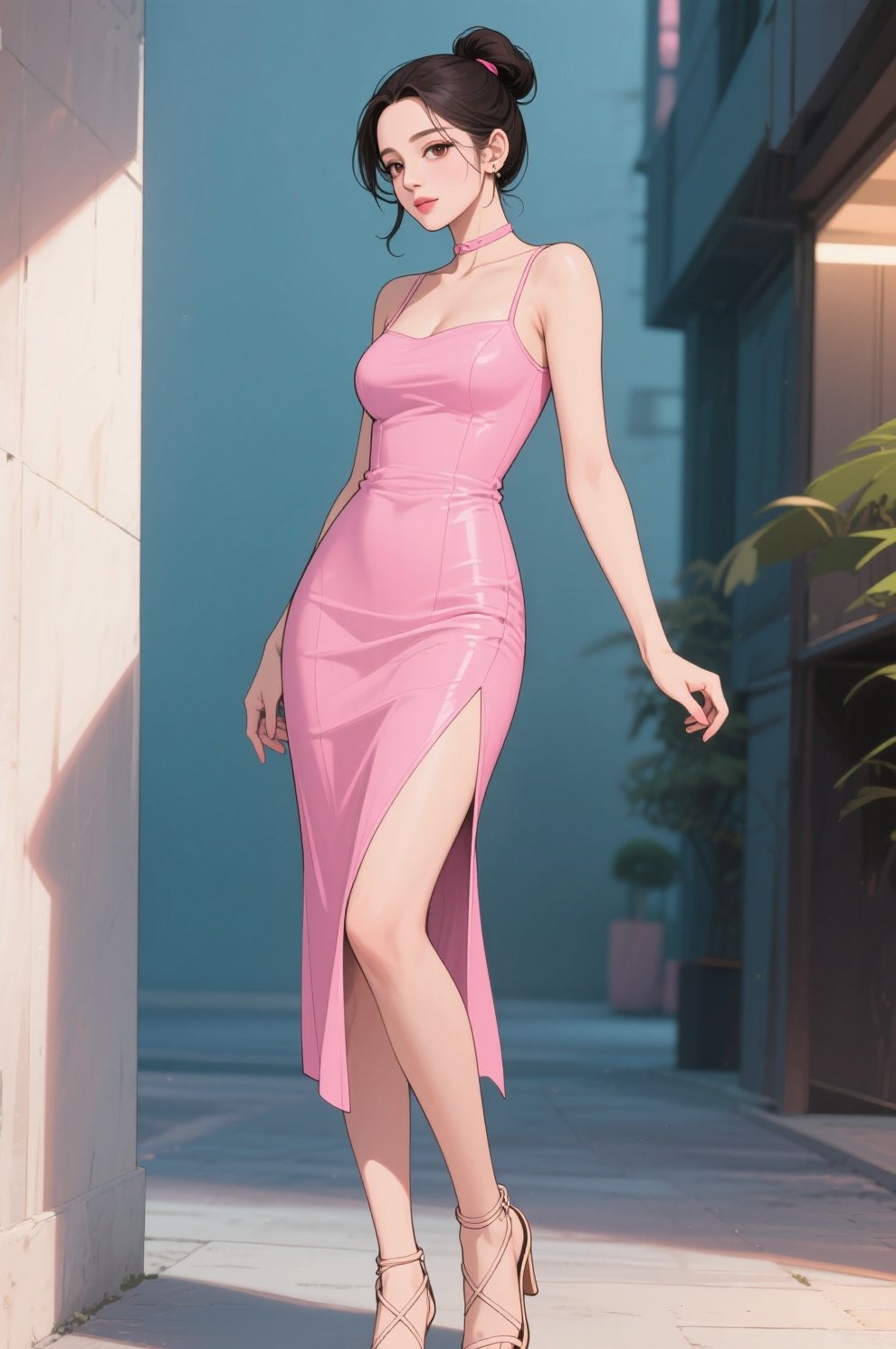 korean comics (2554)