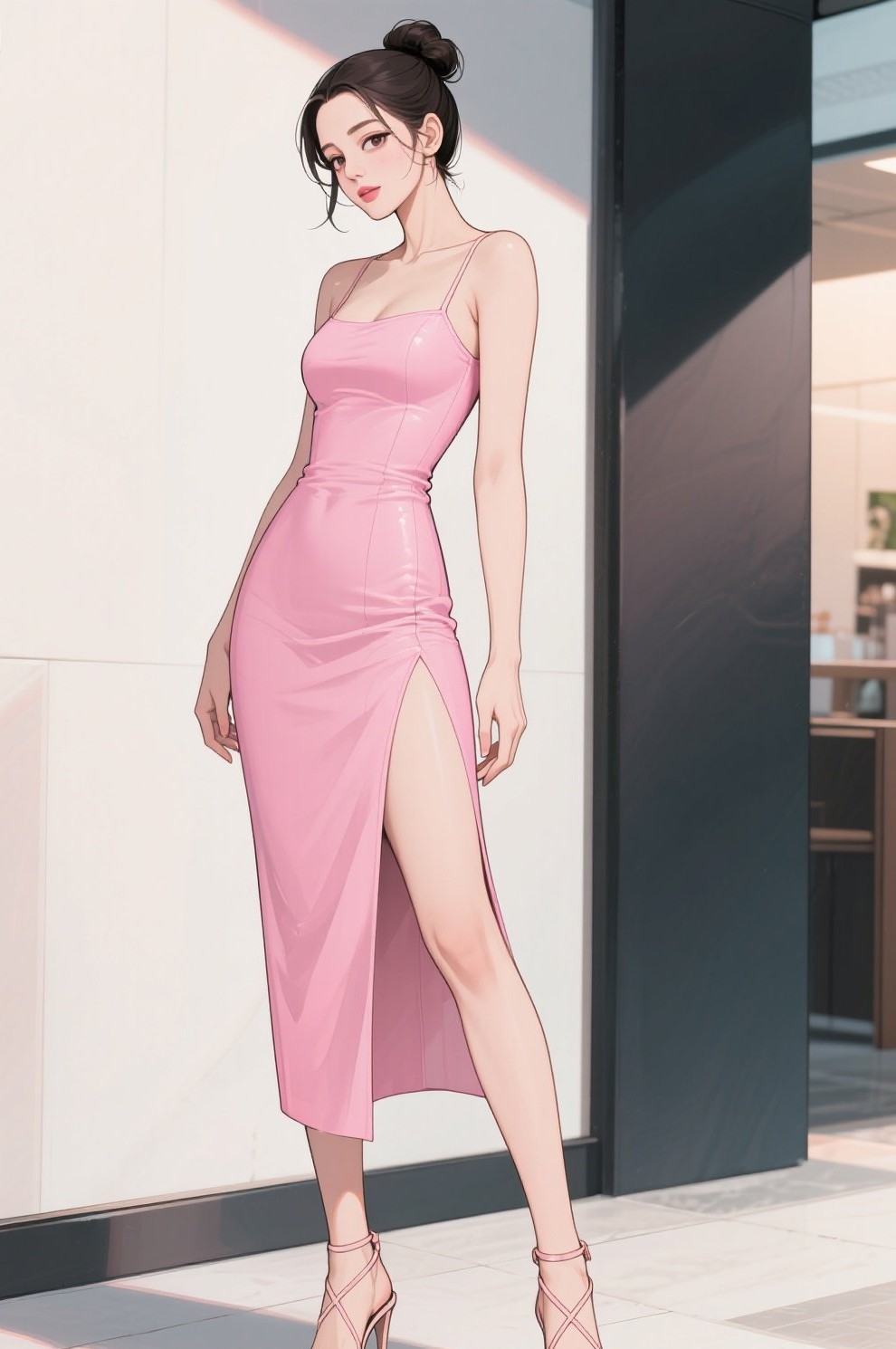 korean comics (2557)