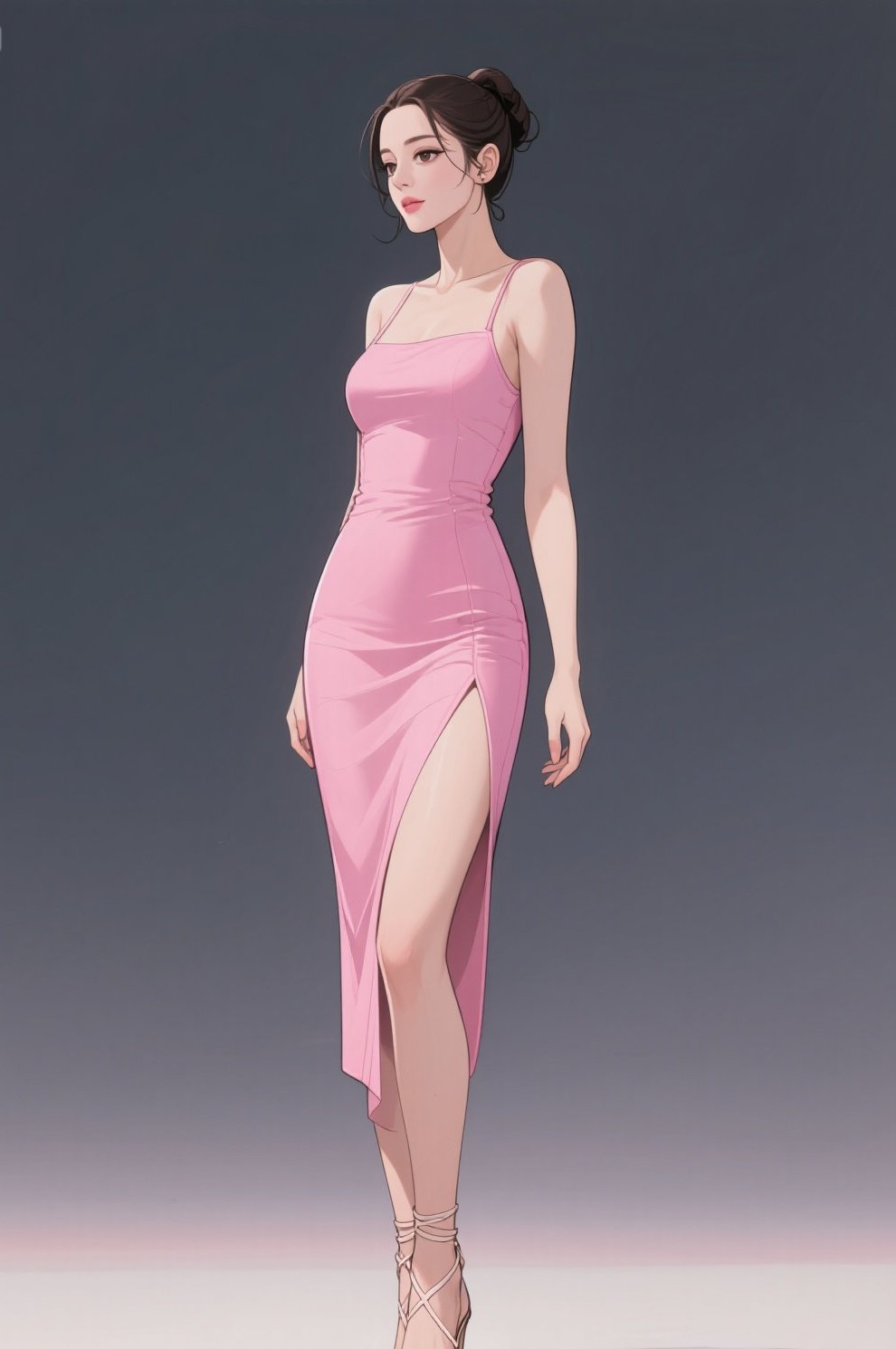 korean comics (2558)