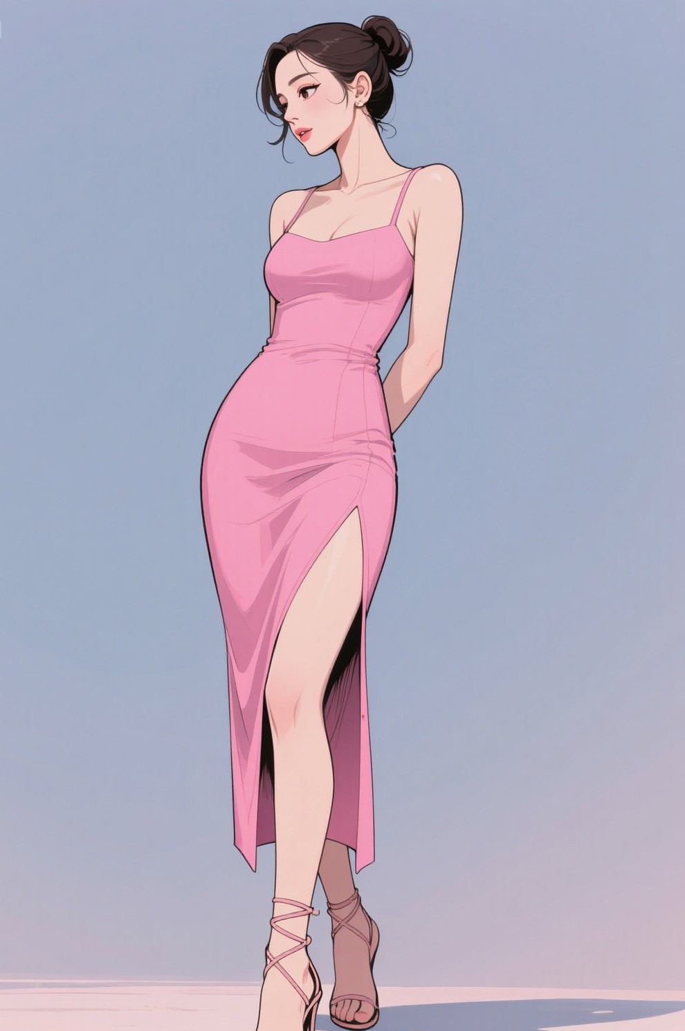 korean comics (2559)