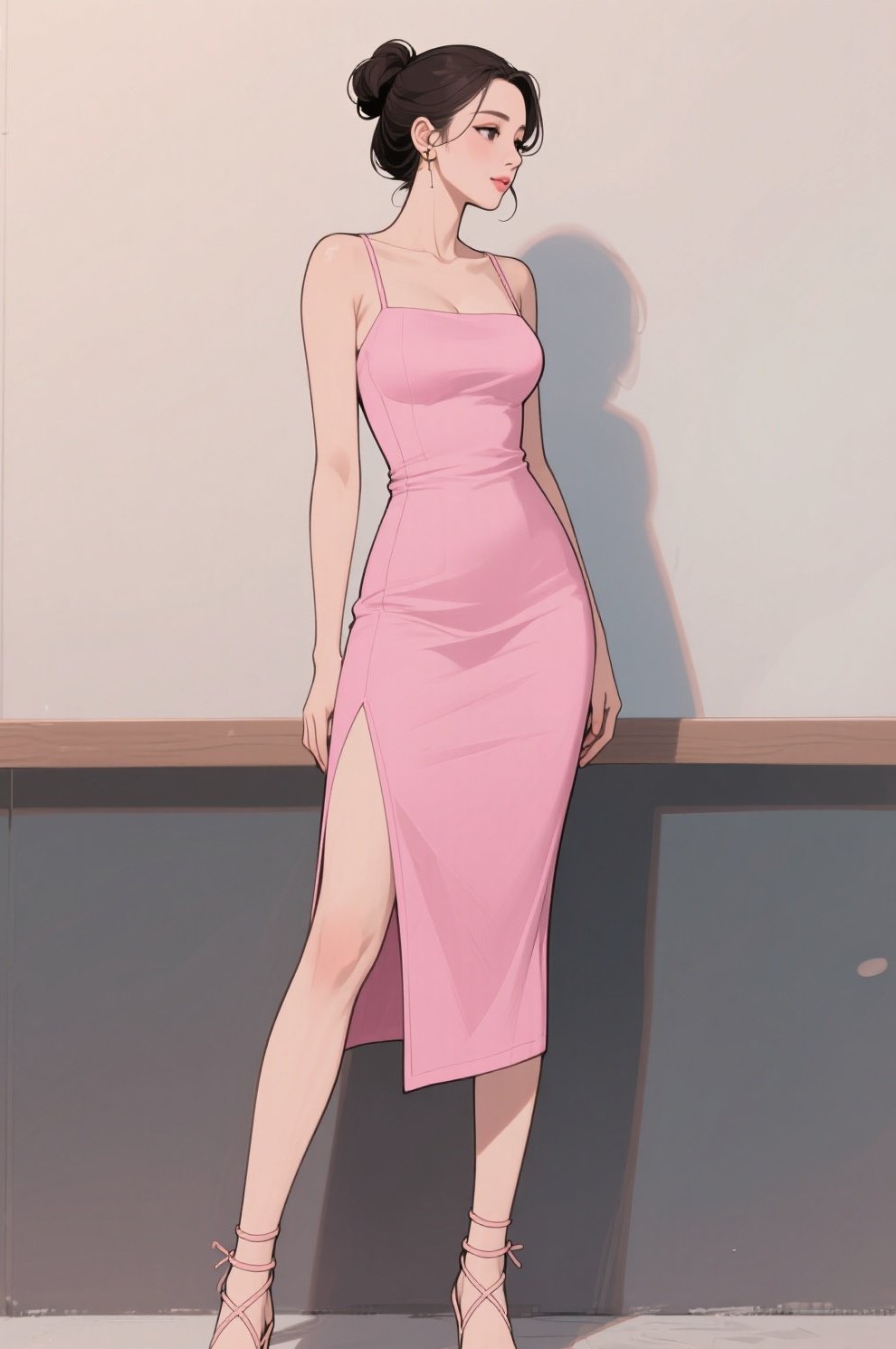 korean comics (2560)