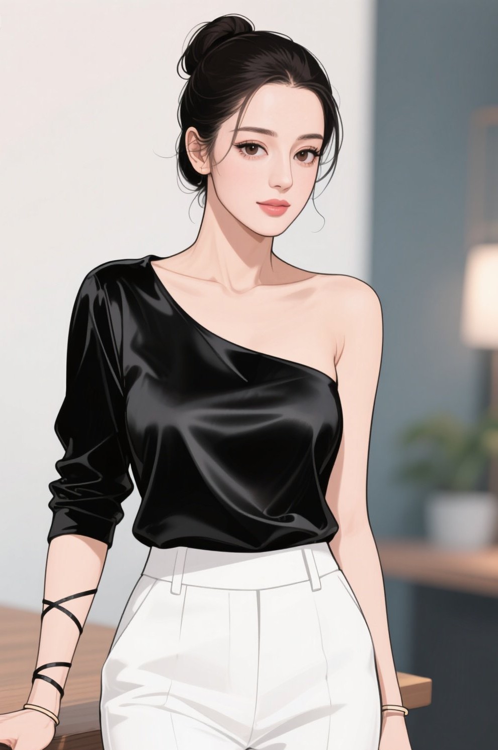 korean comics (2562)