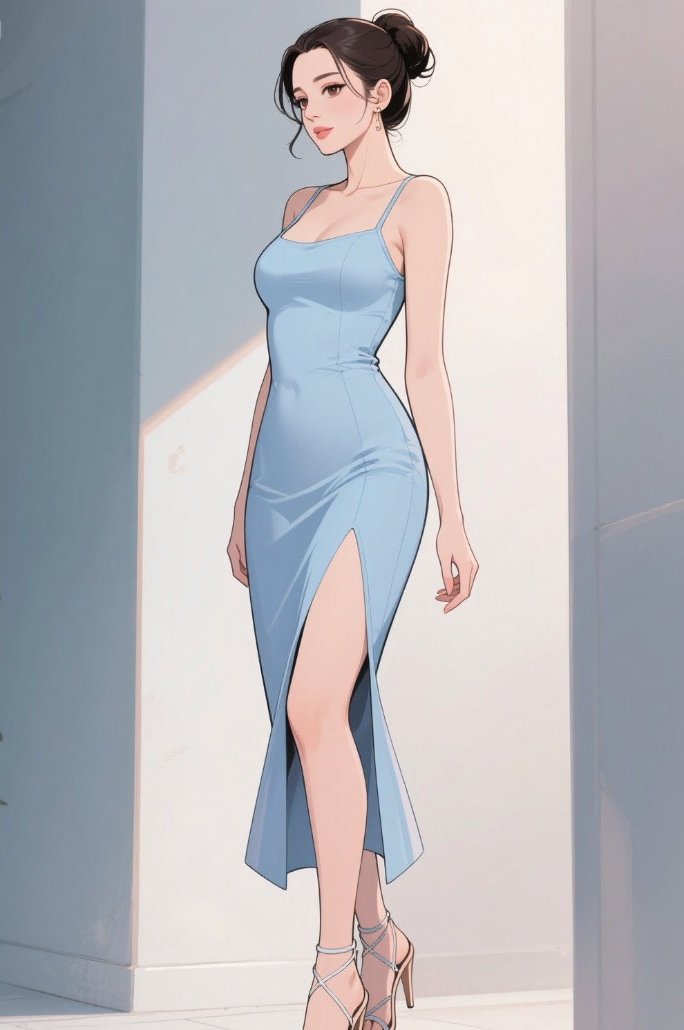 korean comics (2566)