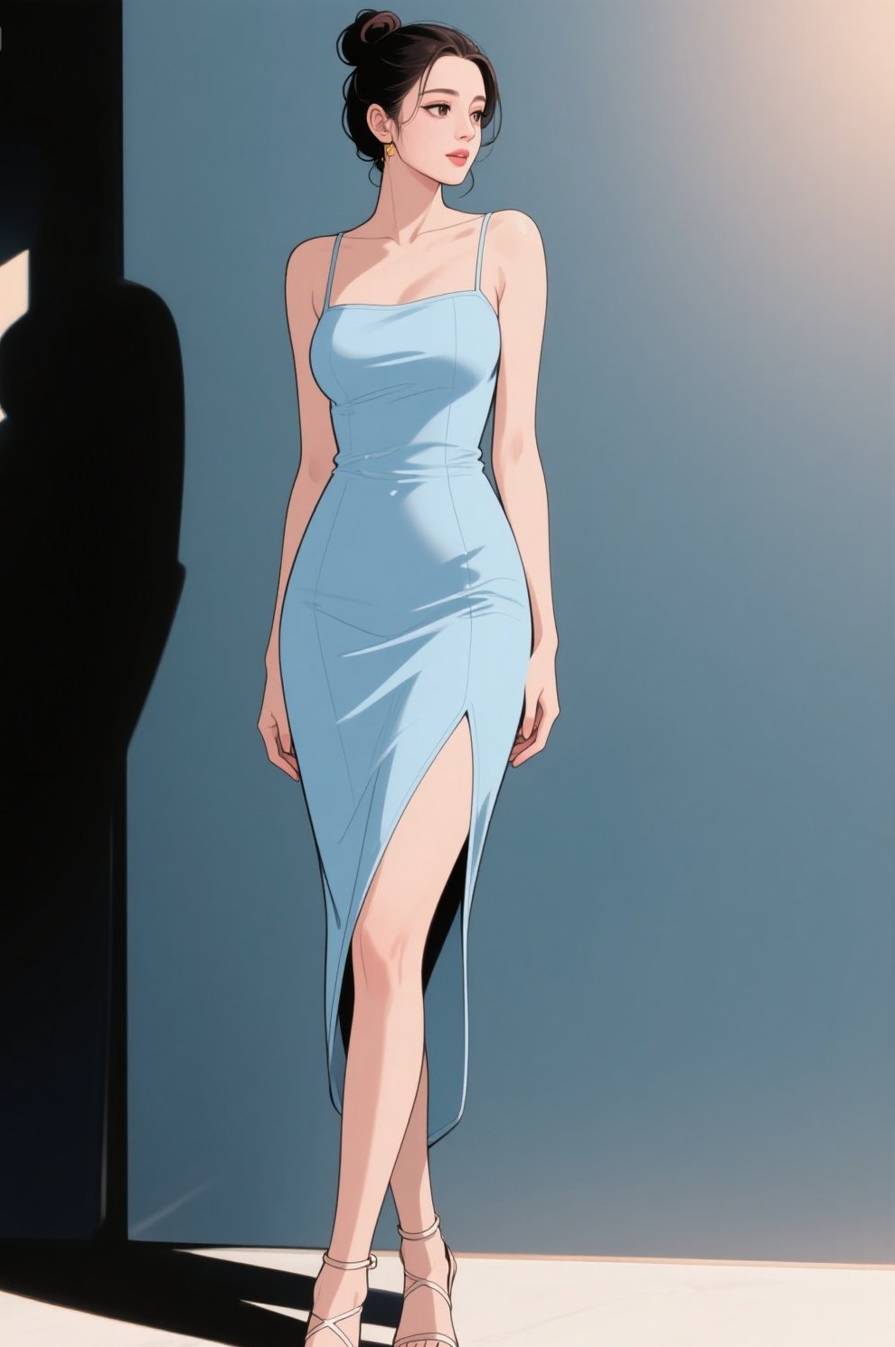 korean comics (2567)