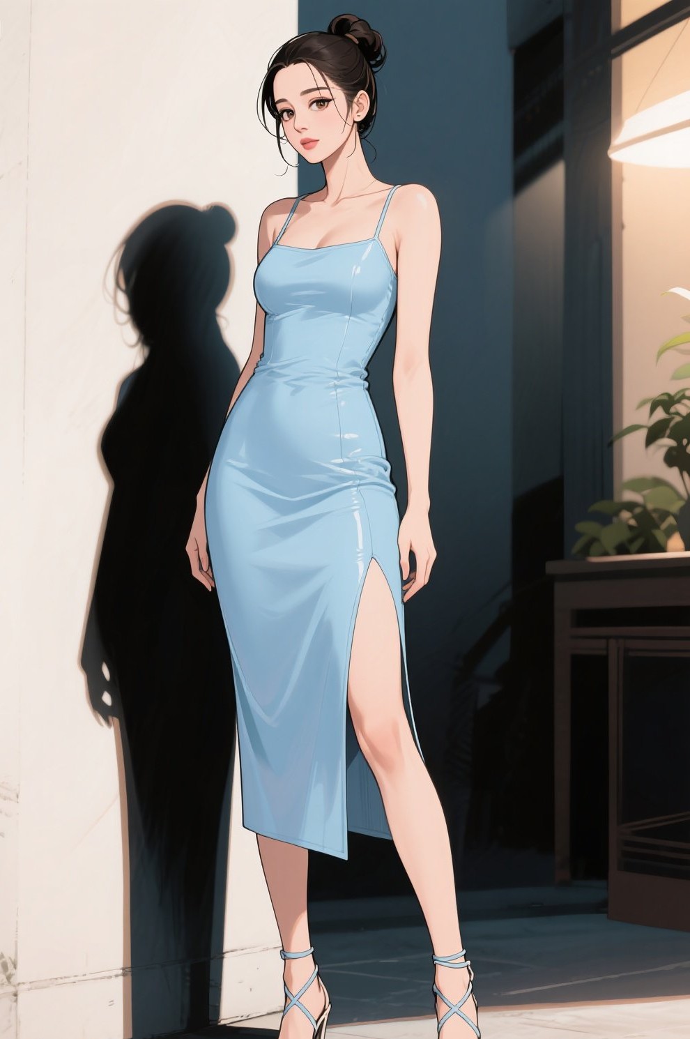 korean comics (2568)