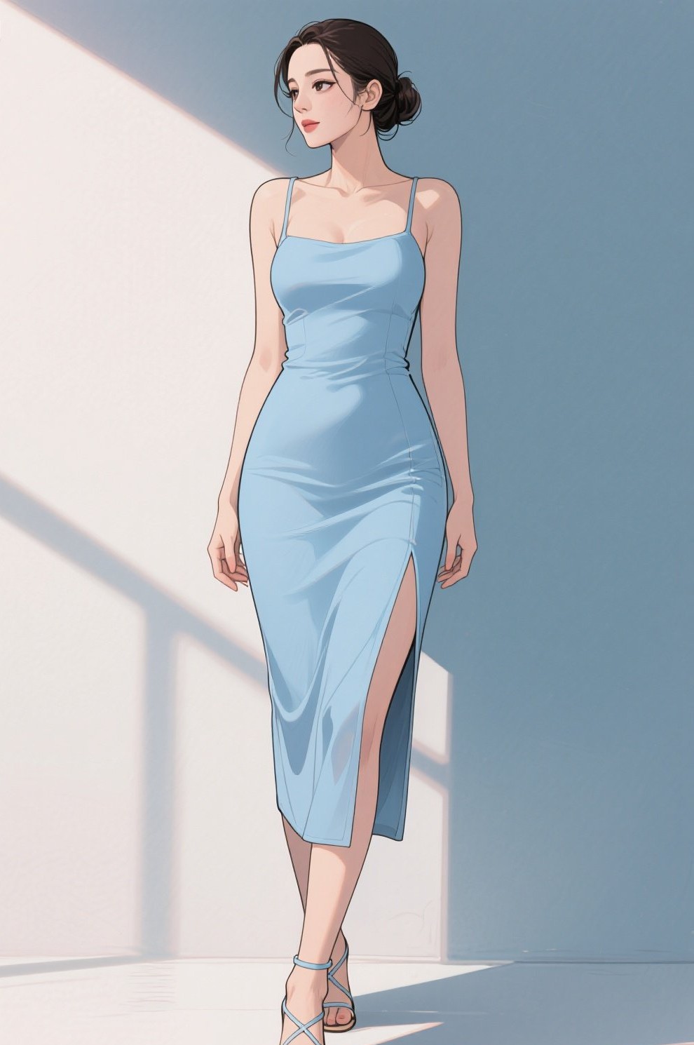 korean comics (2569)
