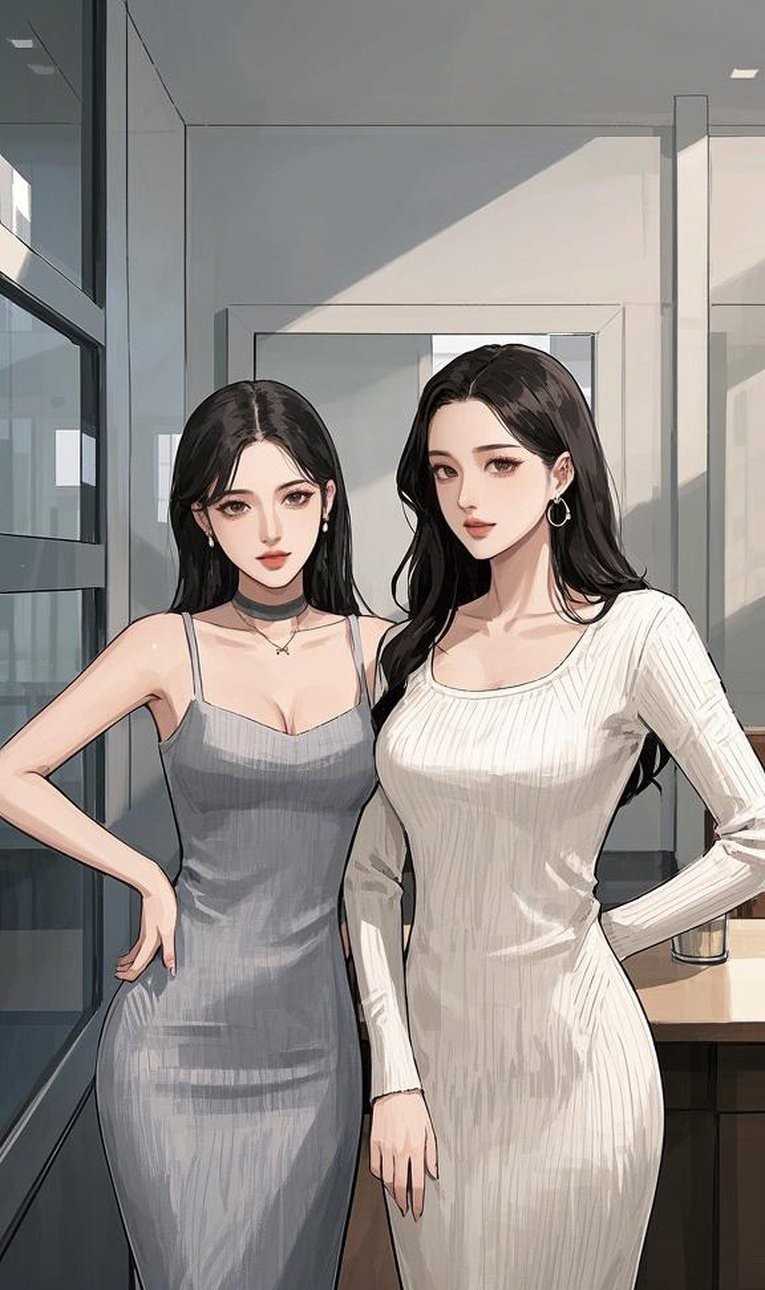 korean comics (257)