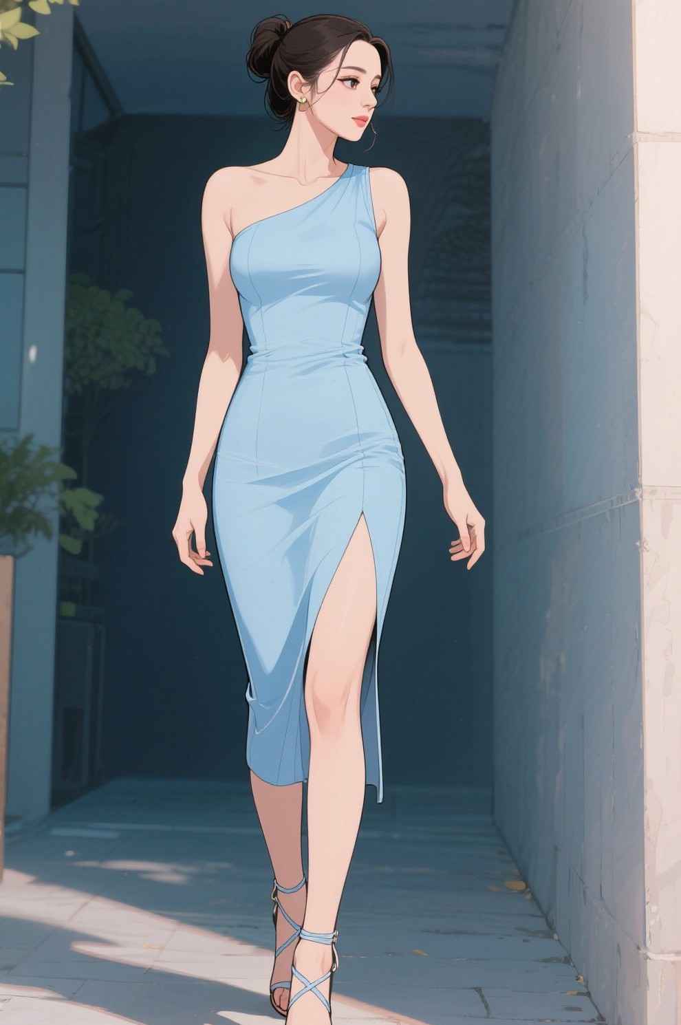 korean comics (2570)