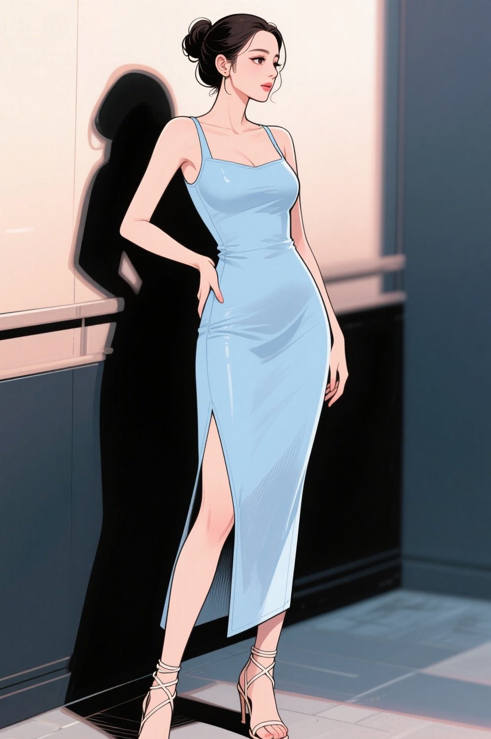 korean comics (2571)